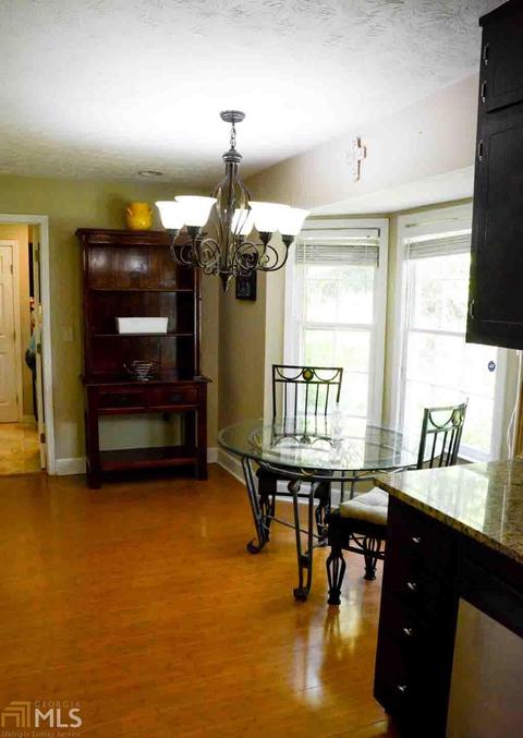 3441 Salem Rd, Covington, GA 30016 photo 6
