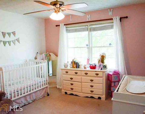 3441 Salem Rd, Covington, GA 30016 photo 16