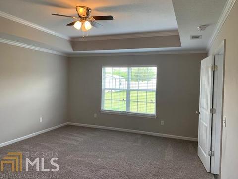 793 Spence Dr, Brooklet, GA 30415 photo 13