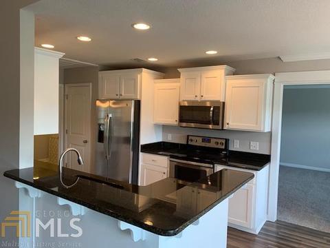 793 Spence Dr, Brooklet, GA 30415 photo 21