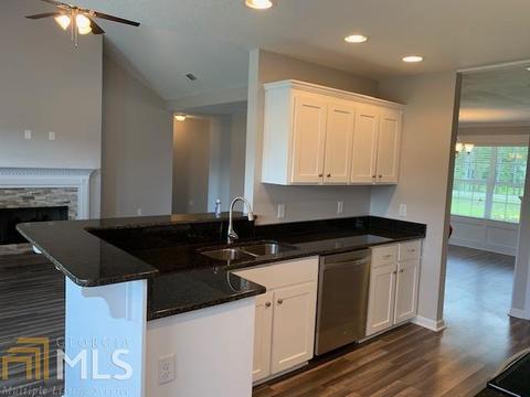 793 Spence Dr, Brooklet, GA 30415 photo 19