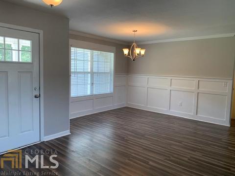 793 Spence Dr, Brooklet, GA 30415 photo 7