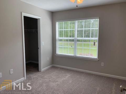 793 Spence Dr, Brooklet, GA 30415 photo 12
