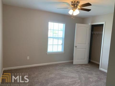 793 Spence Dr, Brooklet, GA 30415 photo 9