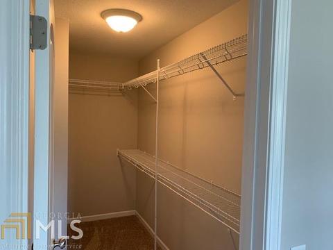 793 Spence Dr, Brooklet, GA 30415 photo 15