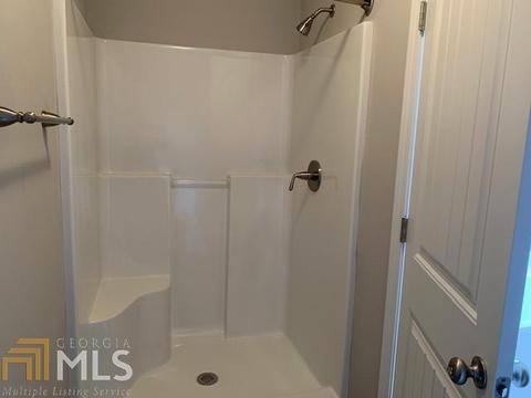 793 Spence Dr, Brooklet, GA 30415 photo 17
