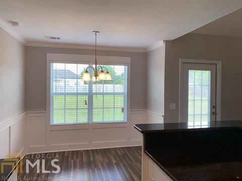 793 Spence Dr, Brooklet, GA 30415 photo 18