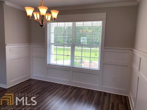 793 Spence Dr, Brooklet, GA 30415 photo 6