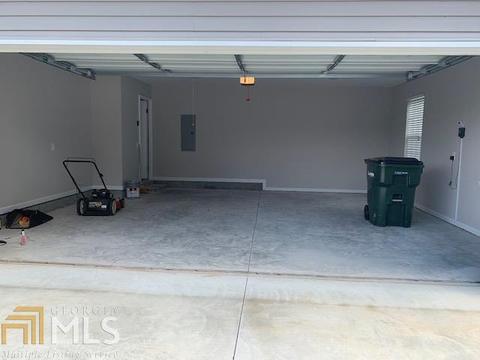 793 Spence Dr, Brooklet, GA 30415 photo 24