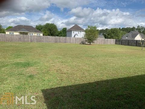 793 Spence Dr, Brooklet, GA 30415 photo 3
