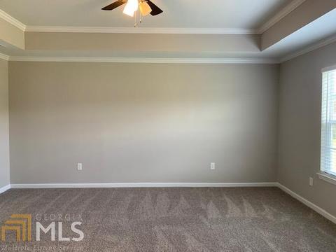 793 Spence Dr, Brooklet, GA 30415 photo 14