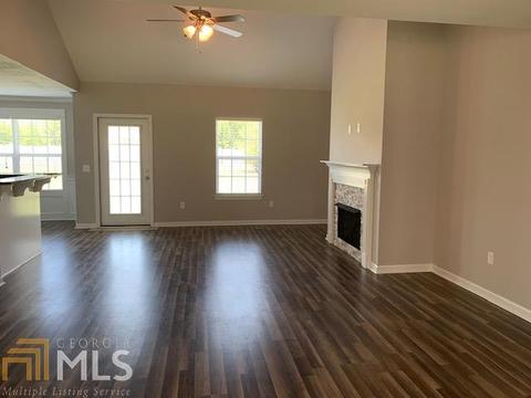 793 Spence Dr, Brooklet, GA 30415 photo 4
