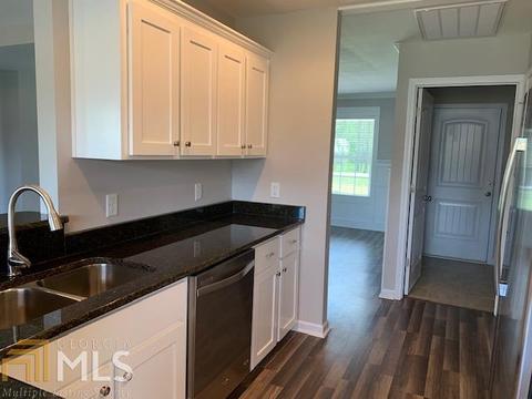 793 Spence Dr, Brooklet, GA 30415 photo 22