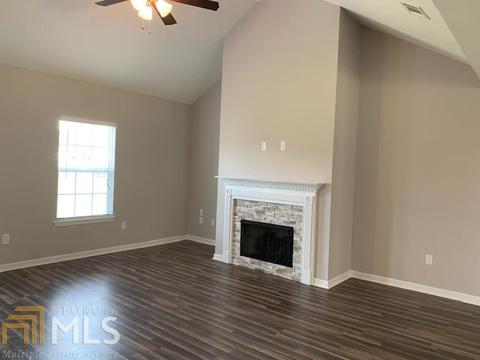 793 Spence Dr, Brooklet, GA 30415 photo 5