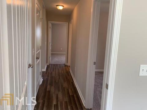 793 Spence Dr, Brooklet, GA 30415 photo 8