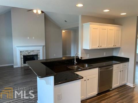 793 Spence Dr, Brooklet, GA 30415 photo 20