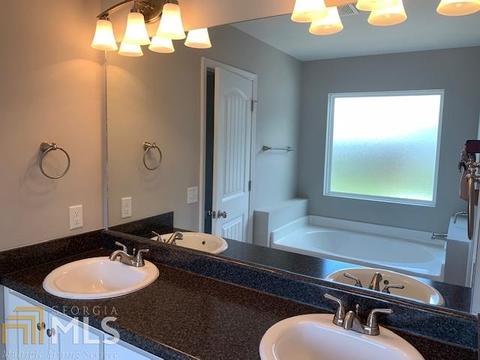 793 Spence Dr, Brooklet, GA 30415 photo 16