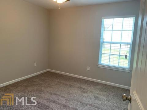 793 Spence Dr, Brooklet, GA 30415 photo 11