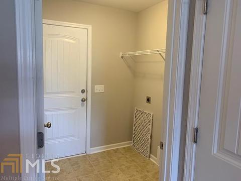 793 Spence Dr, Brooklet, GA 30415 photo 23