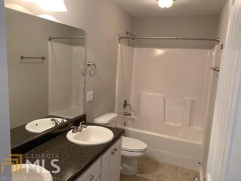 793 Spence Dr, Brooklet, GA 30415 photo 10