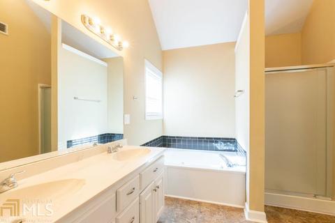 1127 Ewing Chapel Rd, Dacula, GA 30019 photo 23