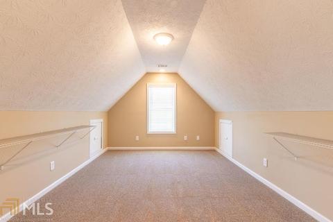 1127 Ewing Chapel Rd, Dacula, GA 30019 photo 29