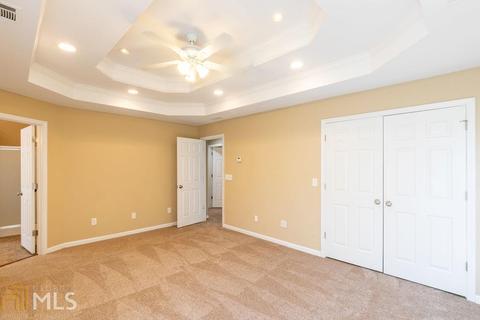 1127 Ewing Chapel Rd, Dacula, GA 30019 photo 20