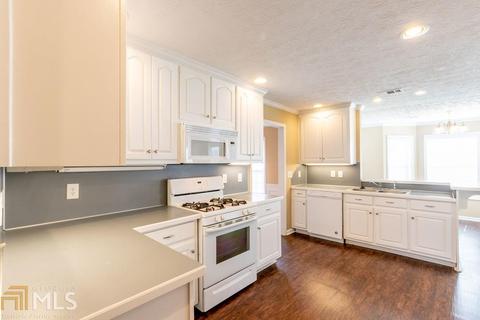 1127 Ewing Chapel Rd, Dacula, GA 30019 photo 12