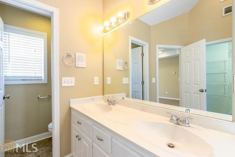 1127 Ewing Chapel Rd, Dacula, GA 30019 photo 22