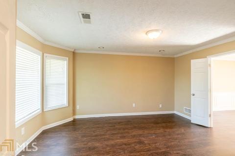 1127 Ewing Chapel Rd, Dacula, GA 30019 photo 7