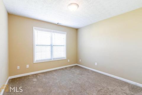 1127 Ewing Chapel Rd, Dacula, GA 30019 photo 24