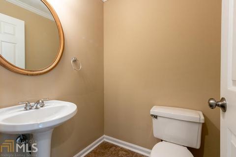1127 Ewing Chapel Rd, Dacula, GA 30019 photo 18