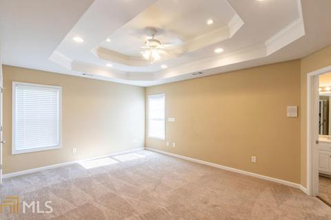 1127 Ewing Chapel Rd, Dacula, GA 30019 photo 19