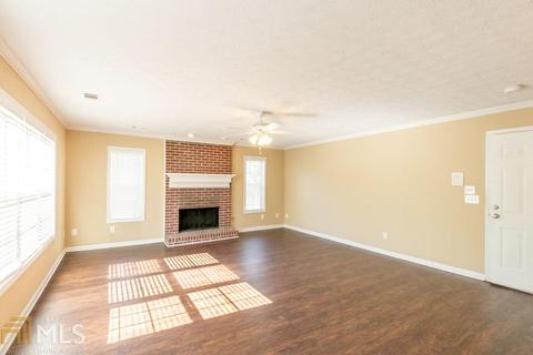 1127 Ewing Chapel Rd, Dacula, GA 30019 photo 15