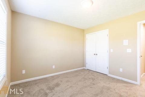 1127 Ewing Chapel Rd, Dacula, GA 30019 photo 25