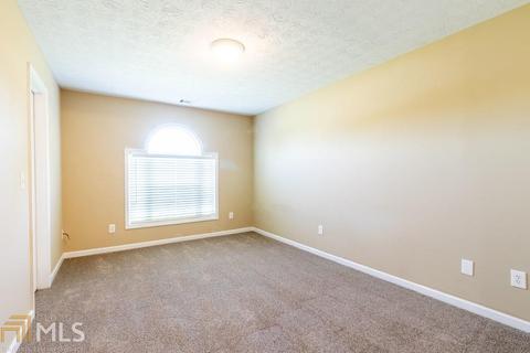 1127 Ewing Chapel Rd, Dacula, GA 30019 photo 26