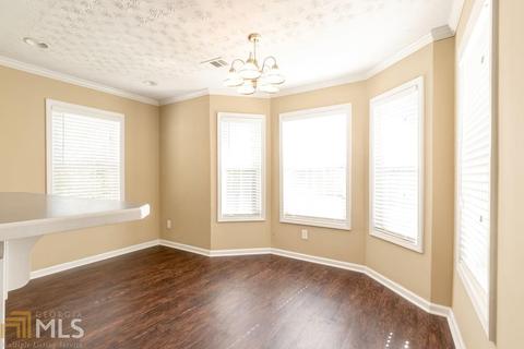1127 Ewing Chapel Rd, Dacula, GA 30019 photo 14