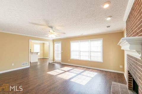 1127 Ewing Chapel Rd, Dacula, GA 30019 photo 17