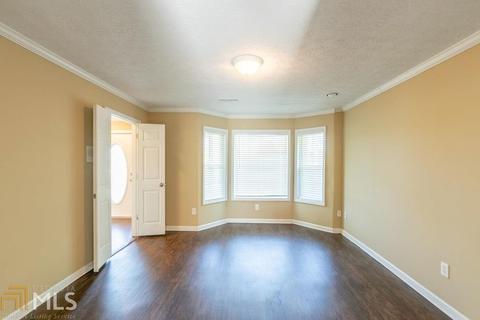 1127 Ewing Chapel Rd, Dacula, GA 30019 photo 8