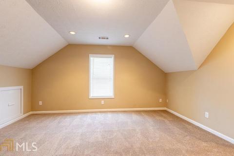 1127 Ewing Chapel Rd, Dacula, GA 30019 photo 28