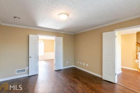 1127 Ewing Chapel Rd, Dacula, GA 30019 photo 9