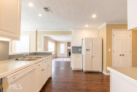 1127 Ewing Chapel Rd, Dacula, GA 30019 photo 13