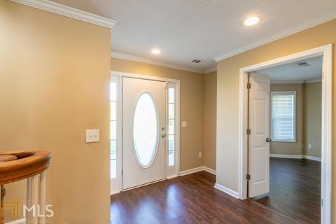 1127 Ewing Chapel Rd, Dacula, GA 30019 photo 6