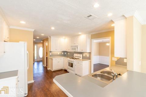 1127 Ewing Chapel Rd, Dacula, GA 30019 photo 11