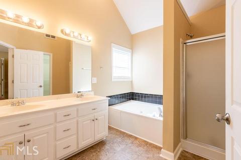 1127 Ewing Chapel Rd, Dacula, GA 30019 photo 21