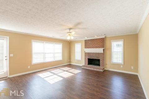 1127 Ewing Chapel Rd, Dacula, GA 30019 photo 16