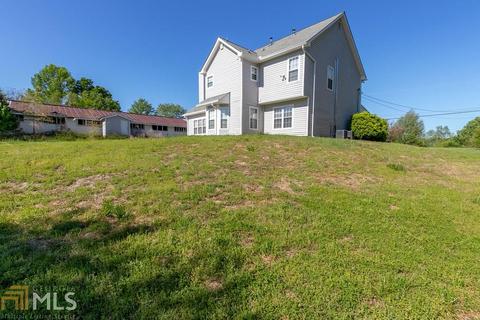 1127 Ewing Chapel Rd, Dacula, GA 30019 photo 5