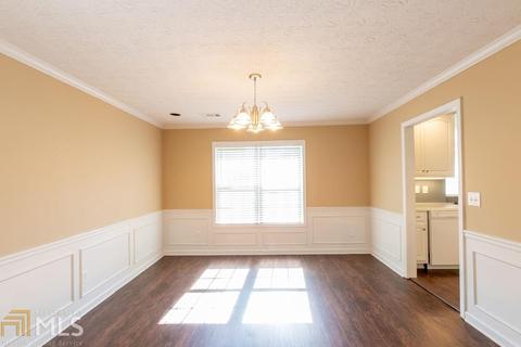1127 Ewing Chapel Rd, Dacula, GA 30019 photo 10