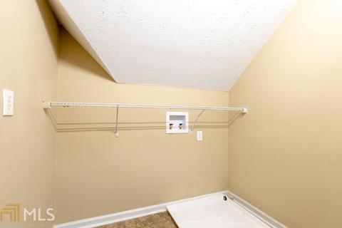 1127 Ewing Chapel Rd, Dacula, GA 30019 photo 30