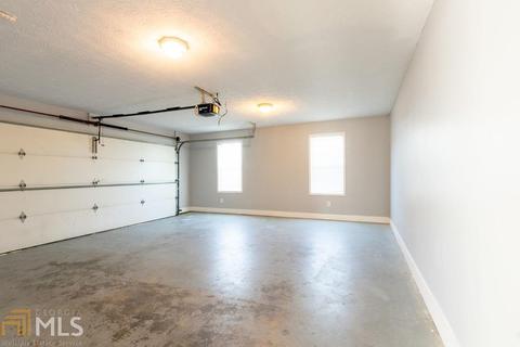 1127 Ewing Chapel Rd, Dacula, GA 30019 photo 31
